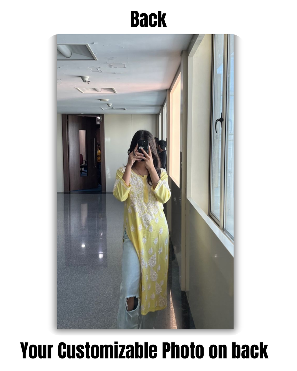 BTS Premium PVC Wallet Card ✨