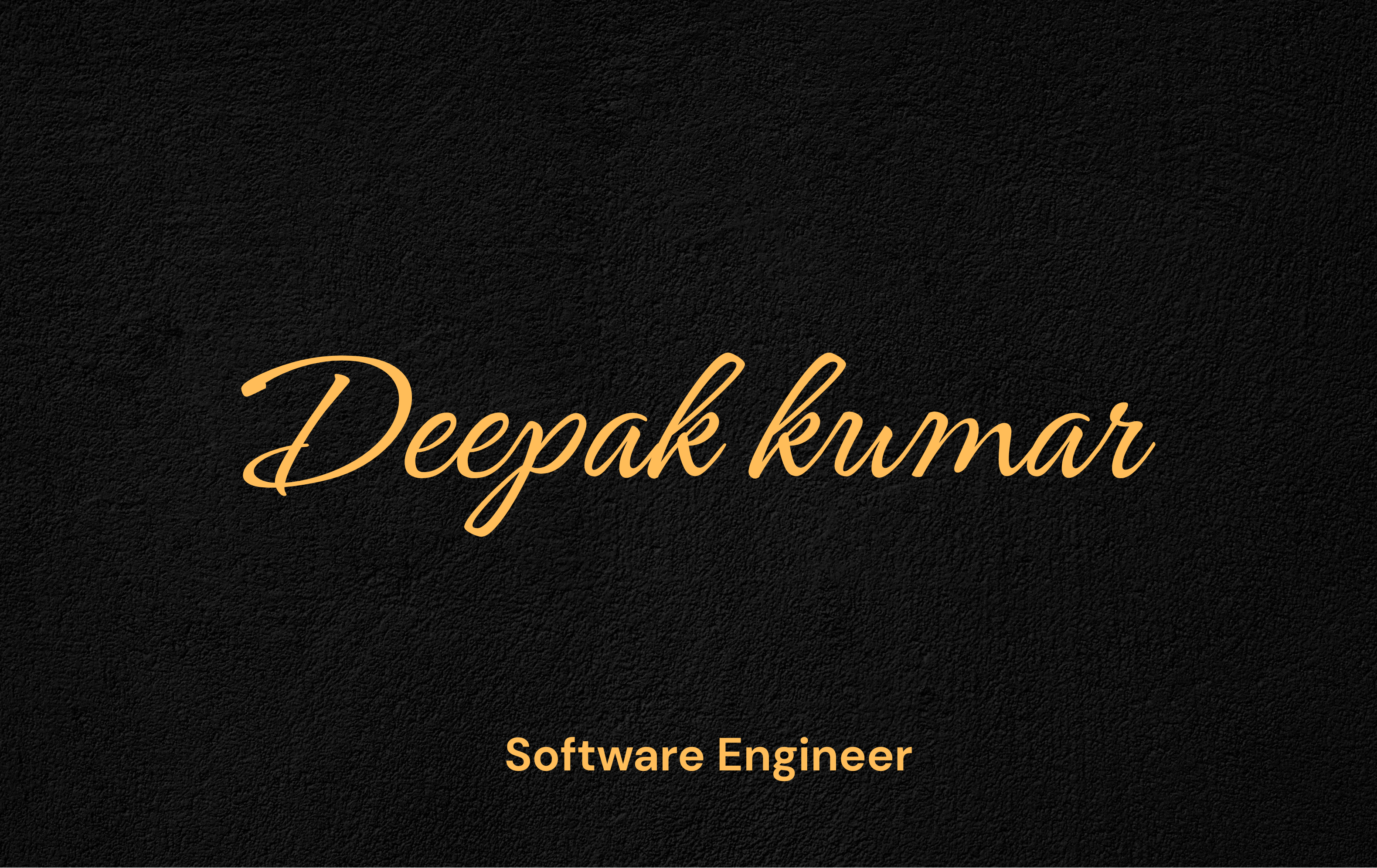 SMART NFC ENABLE BUSINESS CARD (PVC)